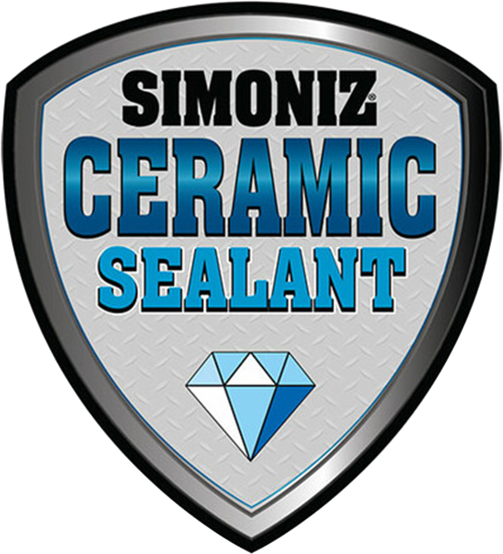 Ceramic-Logo